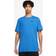 Nike Pro Dri-FIT Tee