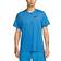 Nike Pro Dri-FIT Tee