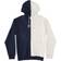 DC Shoes Männer Blau XXL