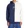 DC Shoes Männer Blau XXL