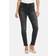 Betty Barclay Jeans