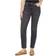 Betty Barclay Jeans