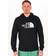The North Face Light Drew Peak Herren vêtement running homme
