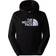The North Face Light Drew Peak Herren vêtement running homme