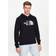 The North Face Light Drew Peak Herren vêtement running homme