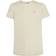 Tommy Jeans Herren T-Shirt Slim Fit