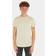 Tommy Jeans Herren T-Shirt Slim Fit