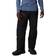 Columbia Pantalon Platinum Peak Homme Noir