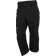 Columbia Pantalon Platinum Peak Homme Noir