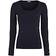 Tommy Hilfiger Modern Scoop Neck Long Sleeve T-Shirt DESERT SKY