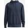 HUGO BOSS Sweatshirts - Uni