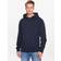 HUGO BOSS Sweatshirts - Uni