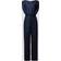 Swing Jumpsuit