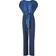 Swing Jumpsuit