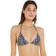 Calvin Klein Swimwear Bikini-Oberteil KW0KW02079 Schwarz