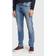 Petrol Industries Jeans Russel 0001 Blau Regular Fit