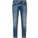 Petrol Industries Jeans Russel 0001 Blau Regular Fit