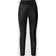 Vila Mid-rise-mantel Leggings