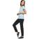 Mustang Jeans - Black Denim