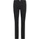 Mustang Jeans - Black Denim