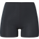 Calida Boxertrosa Natural Skin Panty Svart 44/46