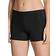 Calida Boxertrosa Natural Skin Panty Svart 44/46