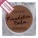 Technic foundation balm cream foundation fawn