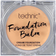 Technic foundation balm cream foundation fawn