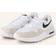 Nike Sneakers Femme DM9538 White Photon Dust Women's