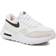 Nike Air Max Systm Womens Trainers - Hvid/Sort