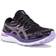 Asics Gel-Kayano 29 Women's Black Violet