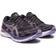 Asics Gel-Kayano 29 Women's Black Violet