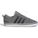 Adidas VS Pace 2.0 M - Grey Three/Core Black/Cloud White