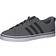 Adidas VS Pace 2.0 M - Grey Three/Core Black/Cloud White