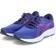 Asics Laufschuhe gel-excite