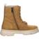 Caprice Stiefeletten khaki Woms Boots