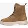 Caprice Stiefeletten khaki Woms Boots