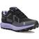 Scott Supertrac Gore-Tex Damen Chaussures running femme