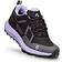 Scott Supertrac Goretex Trail Running Shoes Black Woman