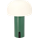 Villa Collection Styles Table Lamp