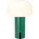 Villa Collection Styles Table Lamp