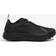 Norda 001 Running Sneakers Stealth Black