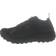 Norda 001 Stealth Black Black