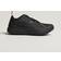 Norda 001 Running Sneakers Stealth Black