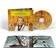 Albrecht Mayer Bach Generations CD (Vinyl)