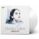 Assoluta Limited Edition Crystal Maria Callas (Vinyl)