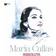 Assoluta Limited Edition Crystal Maria Callas (Vinyl)