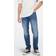 Only & Sons Onsavi Comfort Dm. Blue 4935 Jeans