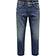 Only & Sons Onsavi Comfort Dm. Blue 4935 Jeans