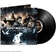 Kamelot One cold winters night LP multicolor (Vinyl)